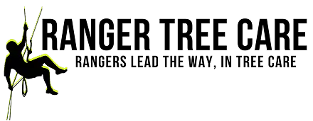 Ranger Tree Care logo